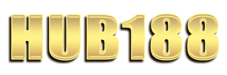 Logo HUB188